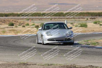 media/Oct-04-2025-OnGrid (Sat) [[44bd565ffa]]/Pink Group/Sunrise/